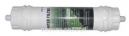 filtre a eau magic water pour refrigerateur samsung