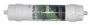 filtre a eau magic water pour refrigerateur samsung