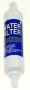 filtre a eau  pour refrigerateur americain whirlpool