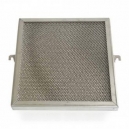 filtre a graisse metal pour four gaggenau