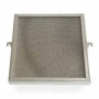 filtre a graisse metal pour four gaggenau