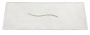 filtre a graisse gf402/626 pour hotte scholtes