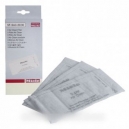 filtres x3 air clean pour aspirateur  miele