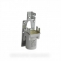filtre antiparasite pour lave vaisselle ariston