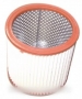 filtre pour aspirateur tornado