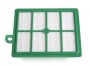 filtre changeable f1 pour aspirateur electrolux