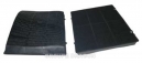 filtres charbon type 37 pour hotte brandt