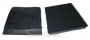 filtres charbon type 37 pour hotte brandt