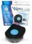 filtre charbon actif type 200 dkf 42 pour hotte whirlpool