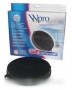 filtre a charbon pour hotte whirlpool