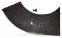 filtre a charbon typ 10 pour hotte ariston