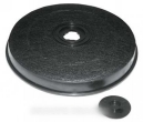 filtre charbon d233x20