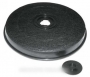 filtre charbon d233x20