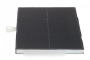 filtre de charbon actif pour hotte bosch b/s/h