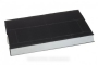 lz45500 filtre de charbon actif pour hotte siemens