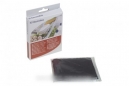 filtre a charbon refrigerateur  electrolux