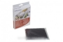filtre a charbon refrigerateur  electrolux