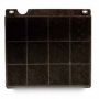 filtre charbon type 15 pour hotte electrolux