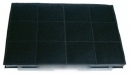 filtre de charbon actif 415x270 pour hotte siemens
