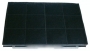 filtre de charbon actif 415x270 pour hotte siemens