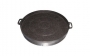 filtre a charbon x2 pour hotte smeg