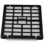 filtre cheminee complet pour aspirateur tornado