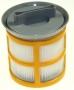 filtre cheminÉe hepa pour aspirateur tornado