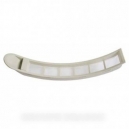 flitre complement pour seche linge miele