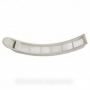 flitre complement pour seche linge miele