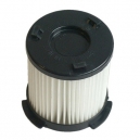 filtre hepa cyclone pour aspirateur tornado