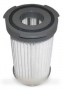 h10 filtre hepa cylindrique pour aspirateur electrolux