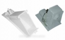 filtre de fond de cuve avec piege objets pour lave linge brandt