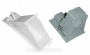 filtre de fond de cuve avec piege objets pour lave linge brandt