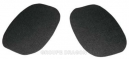 filtre difuseur (x2) gm80/80s pour aspirateur nilfisk advance