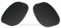 filtre difuseur (x2) gm80/80s pour aspirateur nilfisk advance