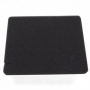 filtre eponge (sortie air) pour aspirateur electrolux