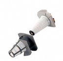 ensemble de filtres pour aspirateur electrolux