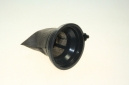 filtre fin moteur pour aspirateur bosch b/s/h