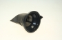 filtre fin moteur pour aspirateur bosch b/s/h