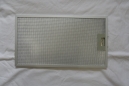 filtre graisse pour hotte brandt