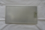 filtre graisse pour hotte brandt