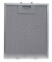 filtre À graisse À l’unitÉ 269 x 219 m/m pour hotte whirlpool