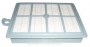 filtre hepa pour aspirateur marathon philips 