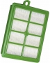 filtre hepa h12 electrolux pour aspirateur aeg