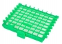 filtre hepa - silence force / xtrem power xl pour aspirateur seb rowenta