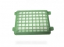 filtre hepa h10 pour classic / spacÉo rowenta pour aspirateur rowenta