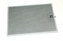 filtre metal eole 600/900 ref 4268960 pour hotte roblin