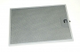 filtre metal eole 600/900 ref 4268960 pour hotte roblin