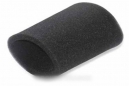 ru3712 filtre mousse du flotteur pour aspirateur rowenta