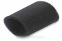 ru3712 filtre mousse du flotteur pour aspirateur rowenta